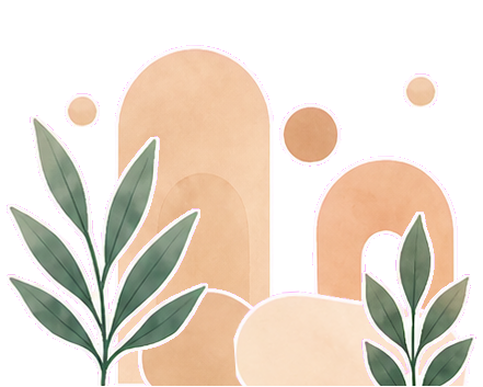Illustration décorative