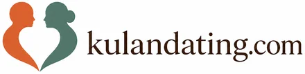 Kulandating.com rencontres authentiques.